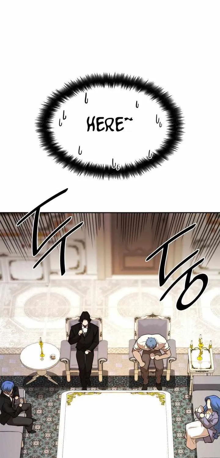 The Infinite Mage Chapter 14 page 49 - 