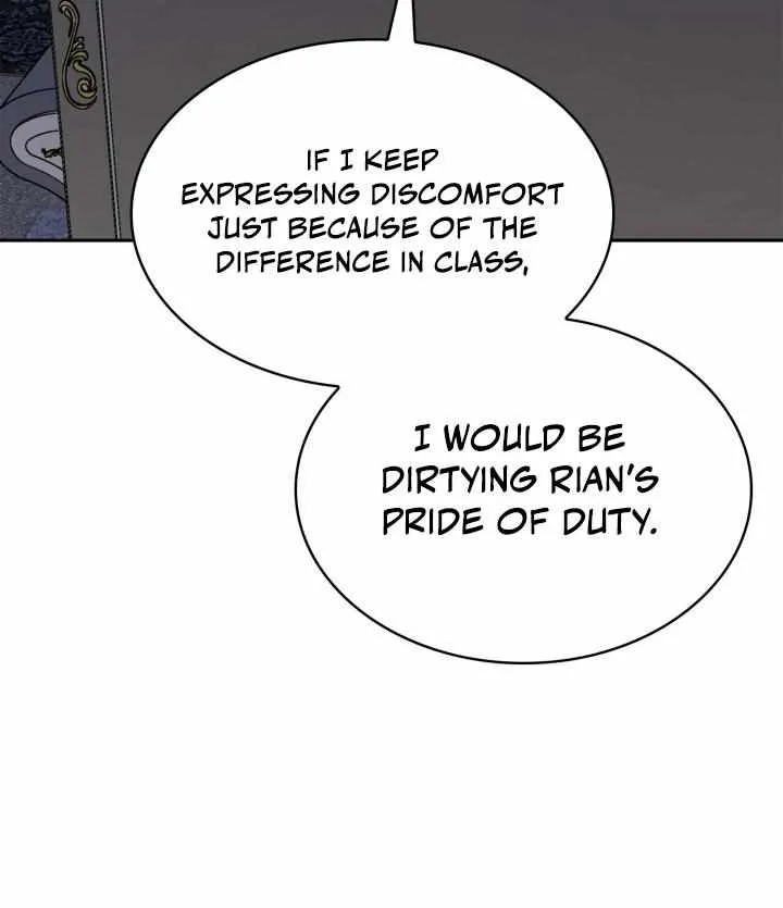 The Infinite Mage Chapter 14 page 55 - 