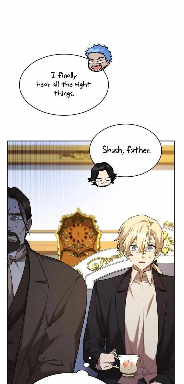 The Infinite Mage Chapter 14 page 57 - 