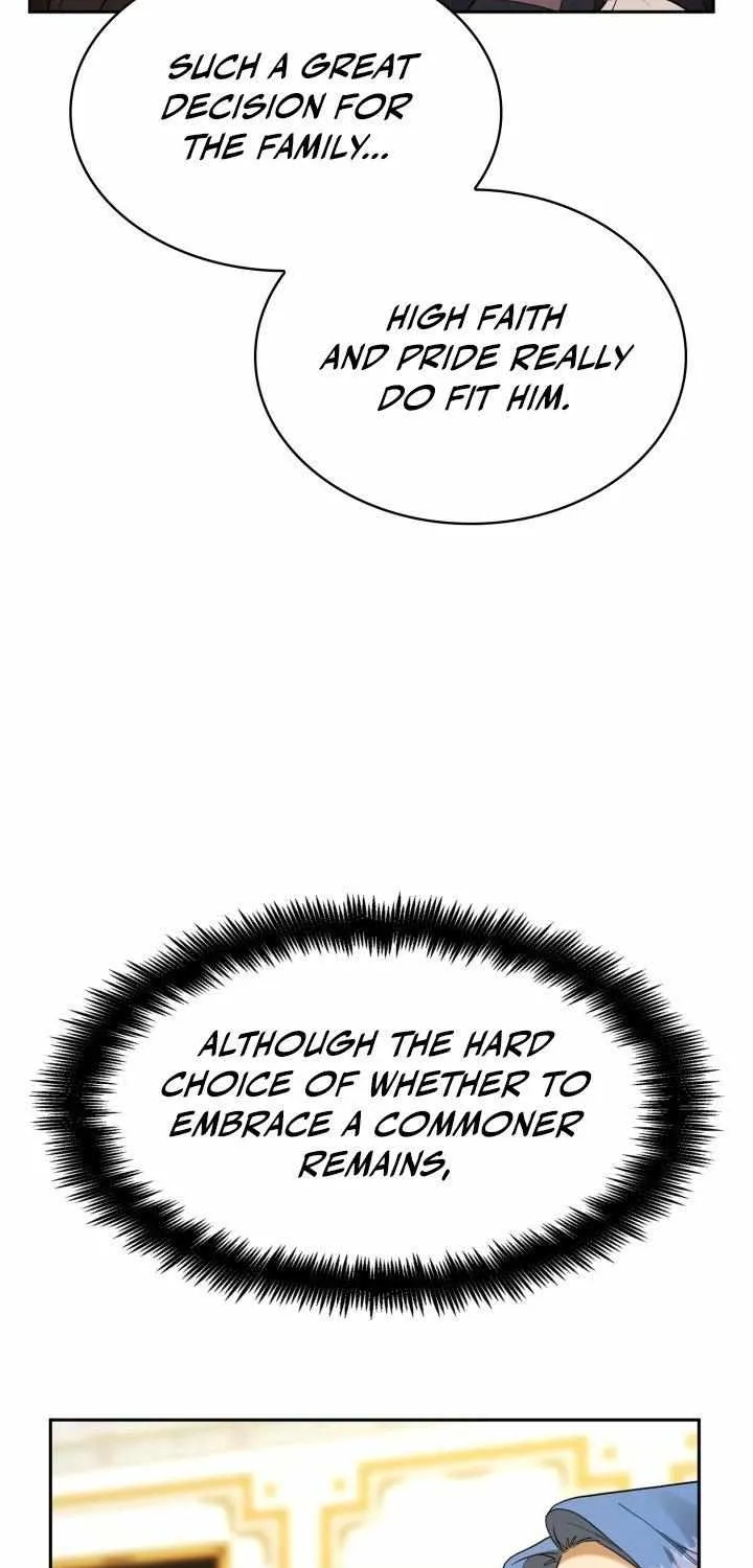 The Infinite Mage Chapter 14 page 58 - 