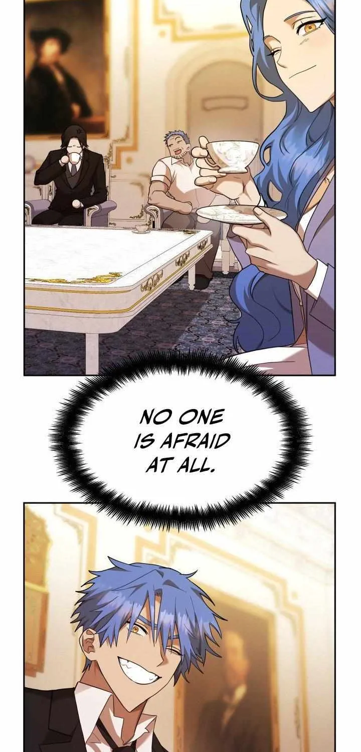 The Infinite Mage Chapter 14 page 59 - 