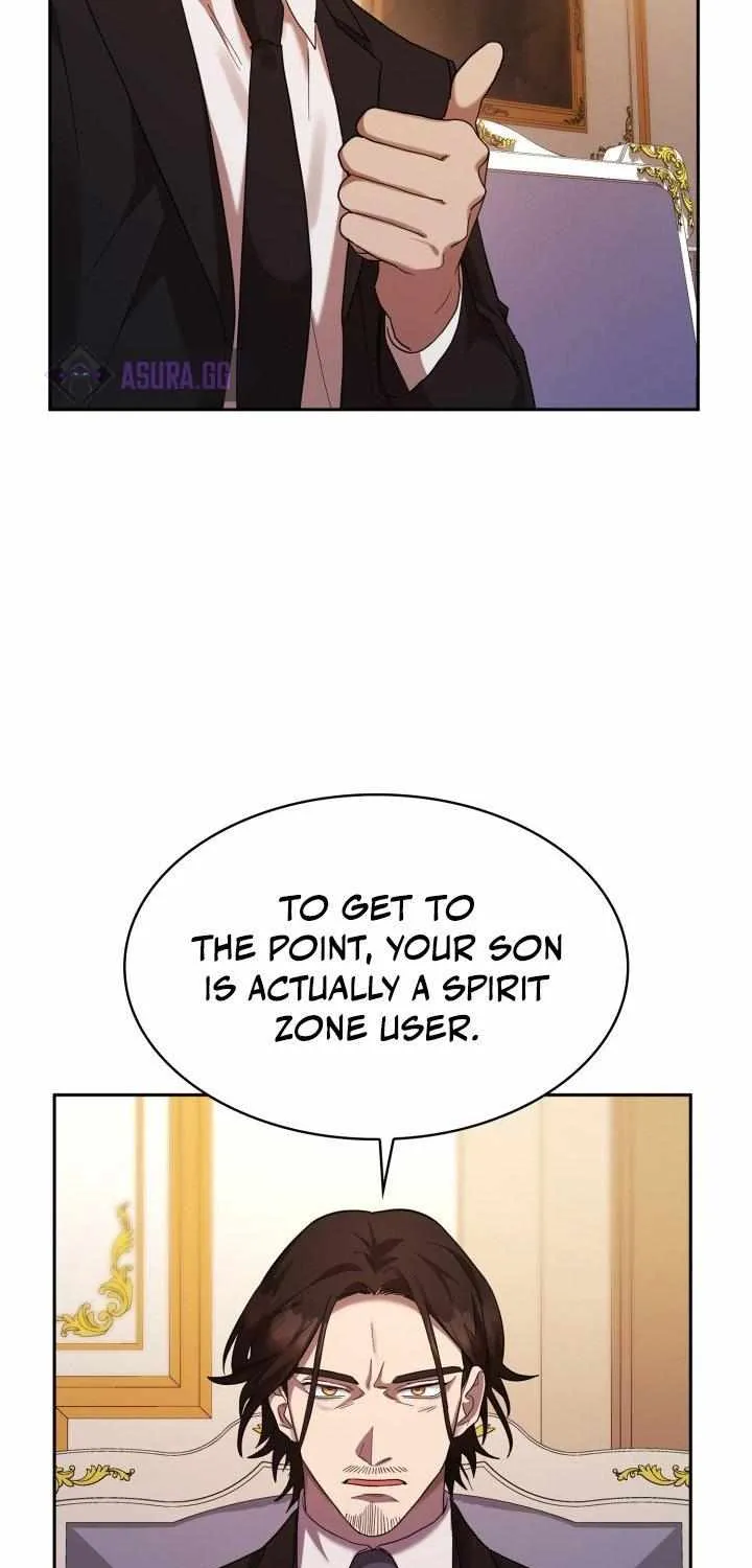 The Infinite Mage Chapter 14 page 60 - 