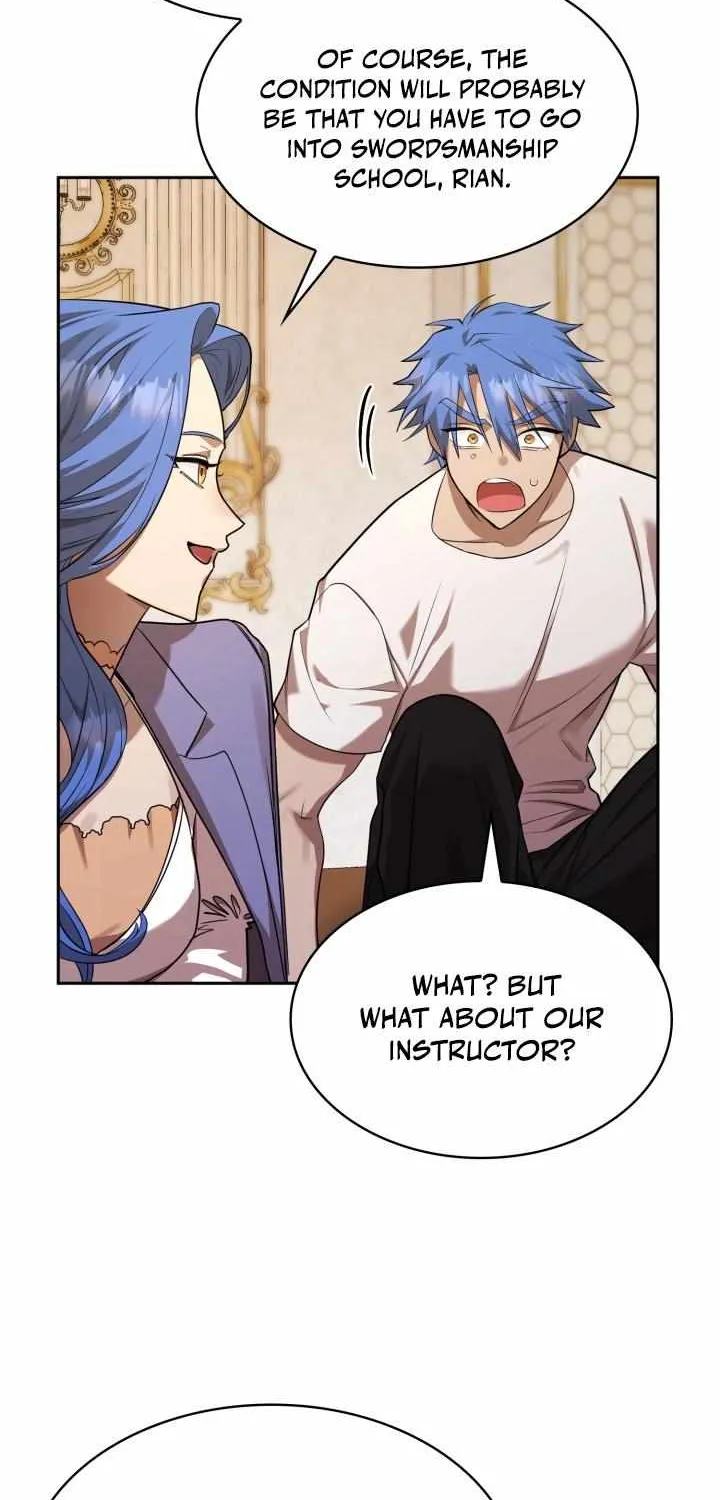 The Infinite Mage Chapter 14 page 7 - 