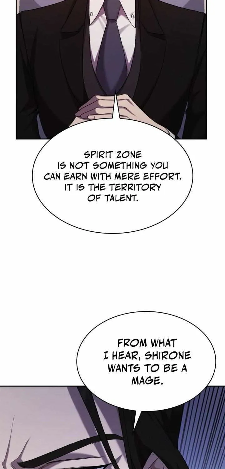 The Infinite Mage Chapter 14 page 61 - 