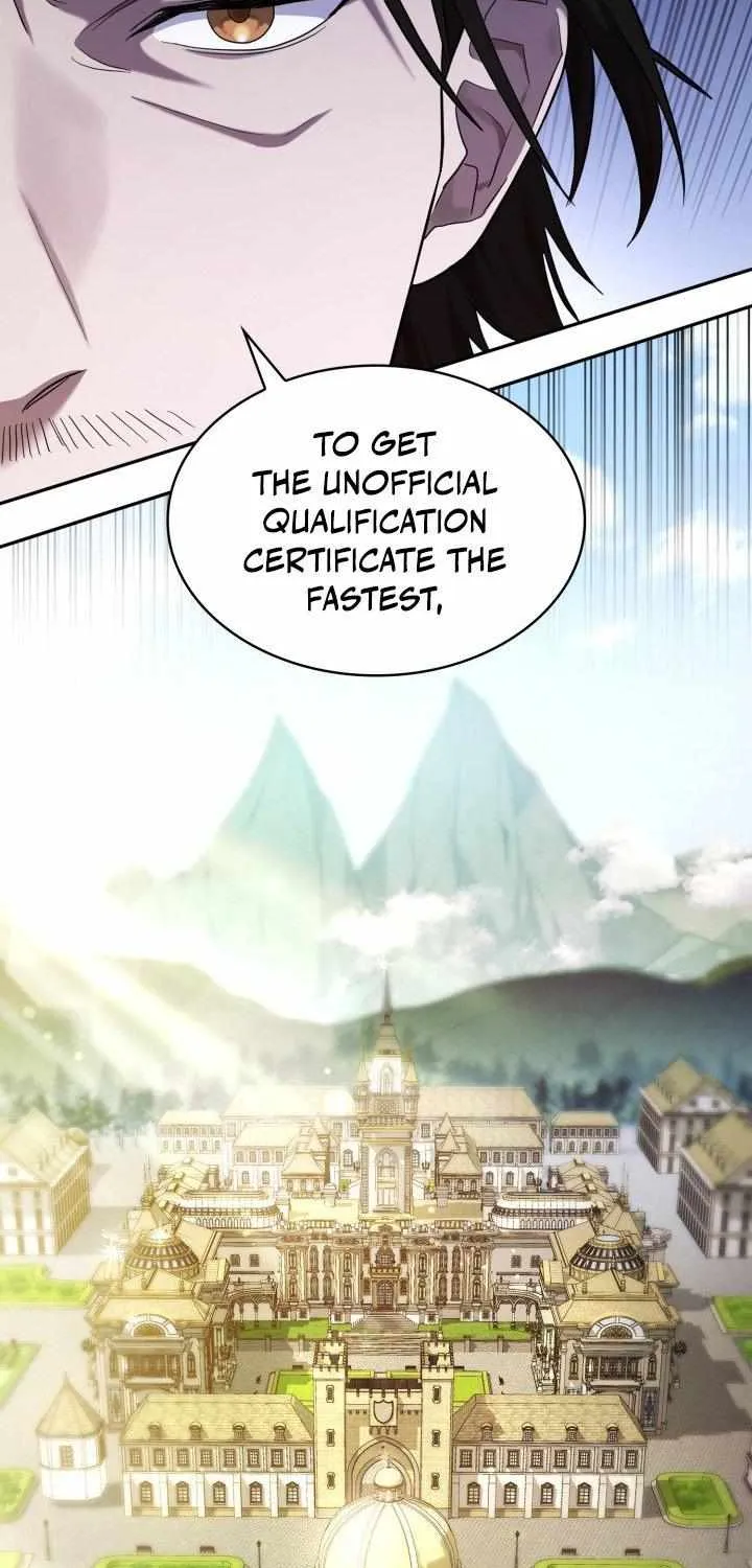 The Infinite Mage Chapter 14 page 62 - 