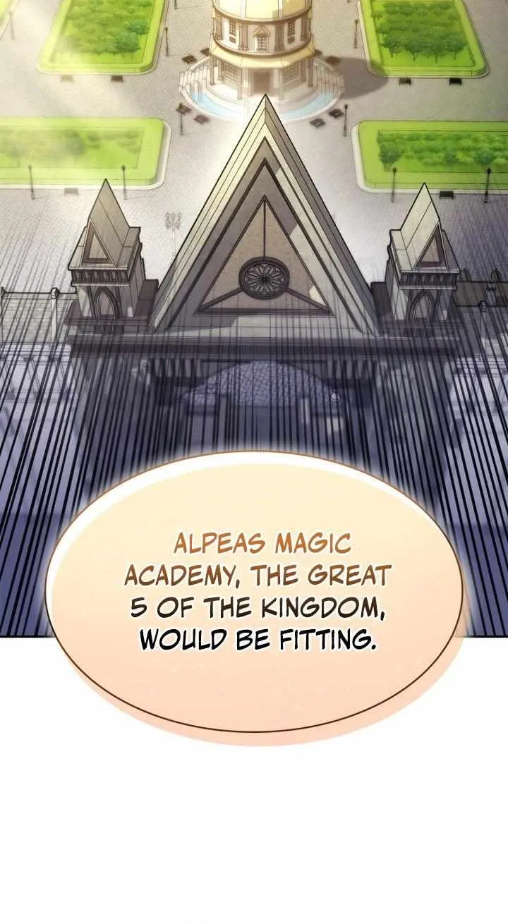 The Infinite Mage Chapter 14 page 63 - 