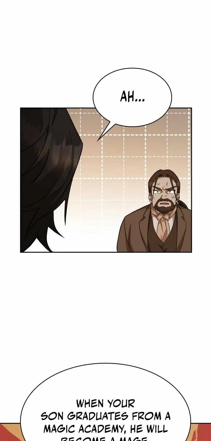 The Infinite Mage Chapter 14 page 65 - 