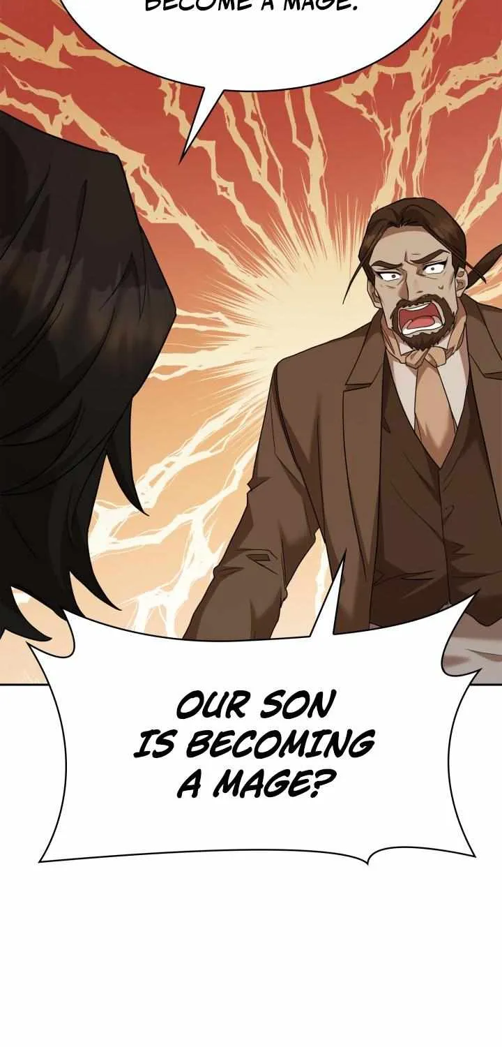 The Infinite Mage Chapter 14 page 66 - 