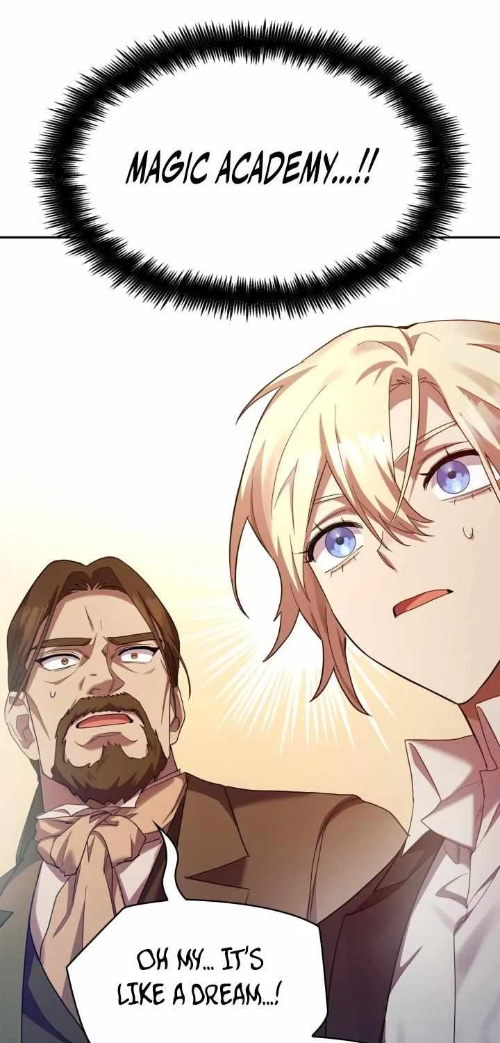 The Infinite Mage Chapter 14 page 67 - 