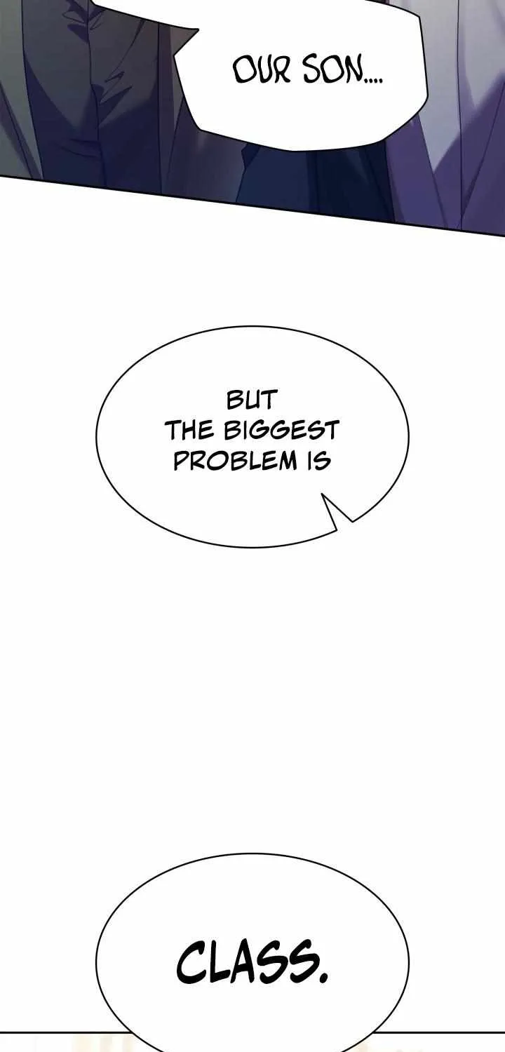 The Infinite Mage Chapter 14 page 68 - 