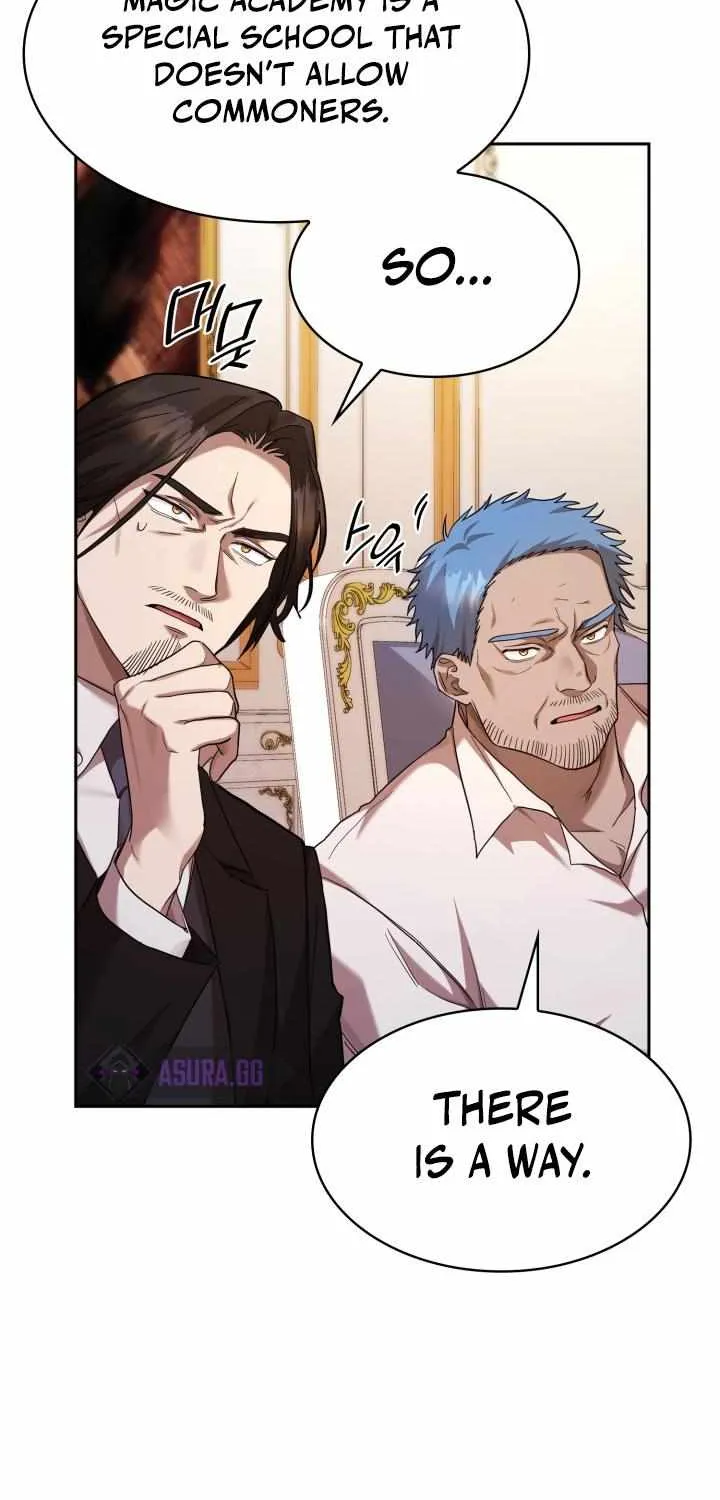 The Infinite Mage Chapter 14 page 70 - 