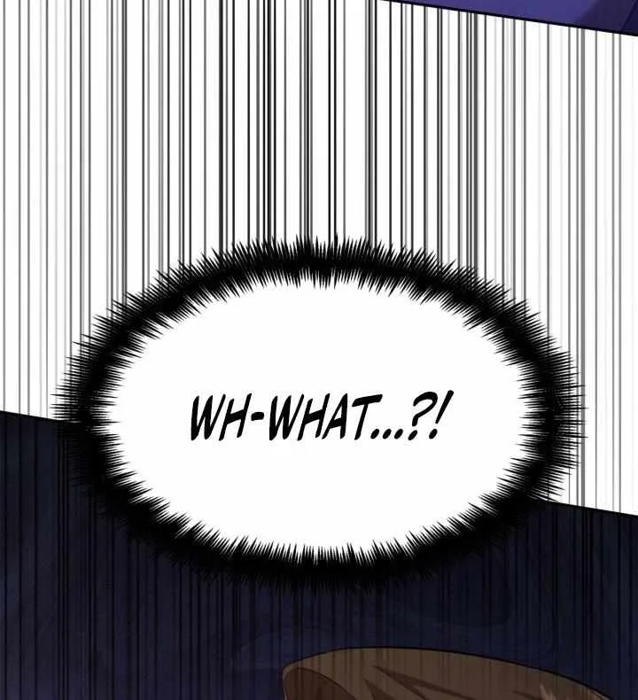 The Infinite Mage Chapter 14 page 72 - 