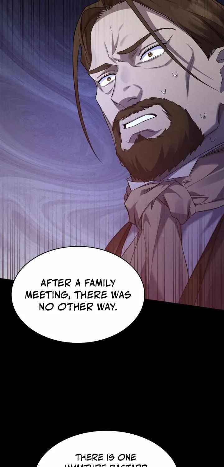 The Infinite Mage Chapter 14 page 73 - 