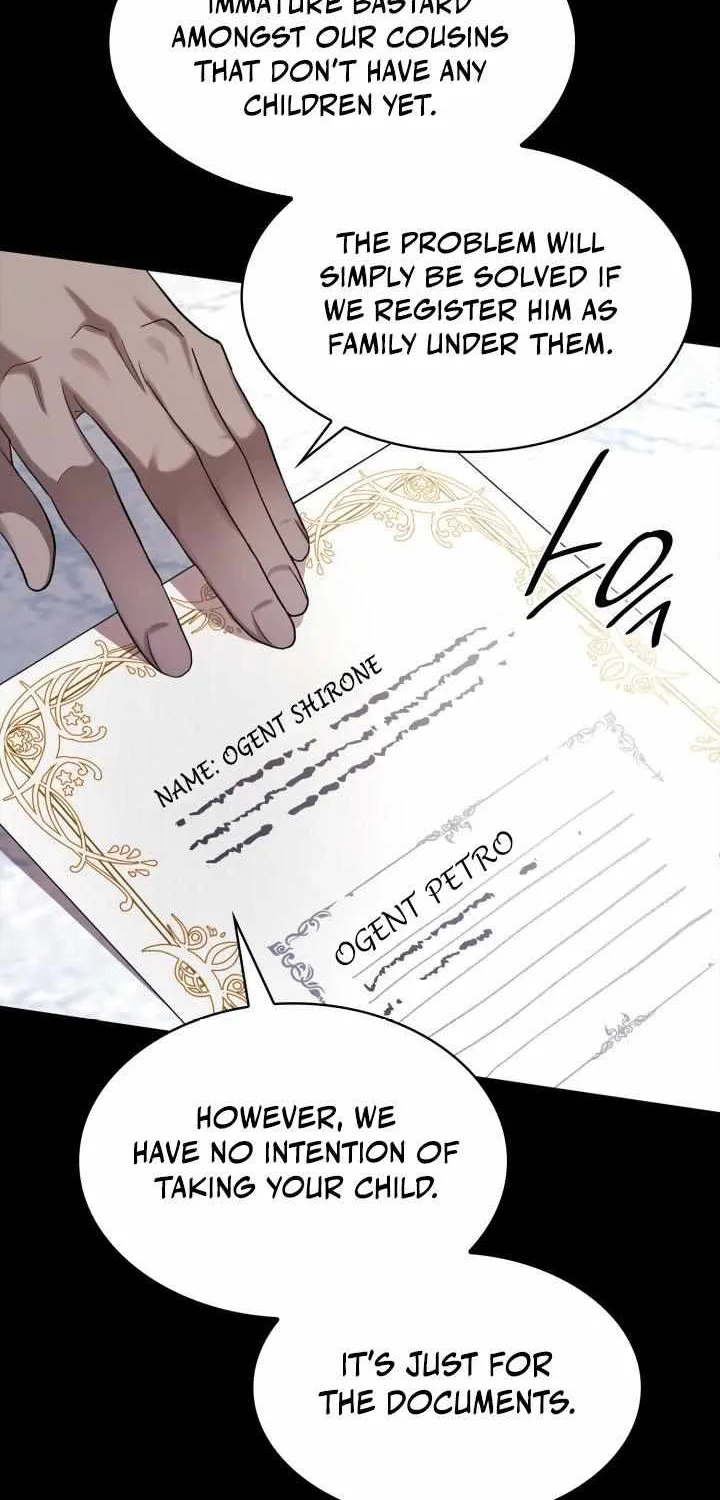 The Infinite Mage Chapter 14 page 74 - 