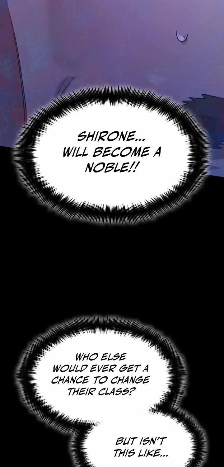 The Infinite Mage Chapter 14 page 76 - 