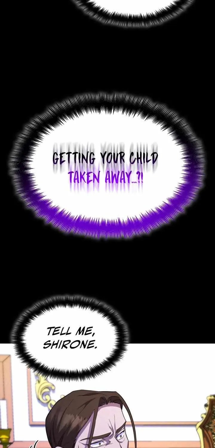 The Infinite Mage Chapter 14 page 77 - 