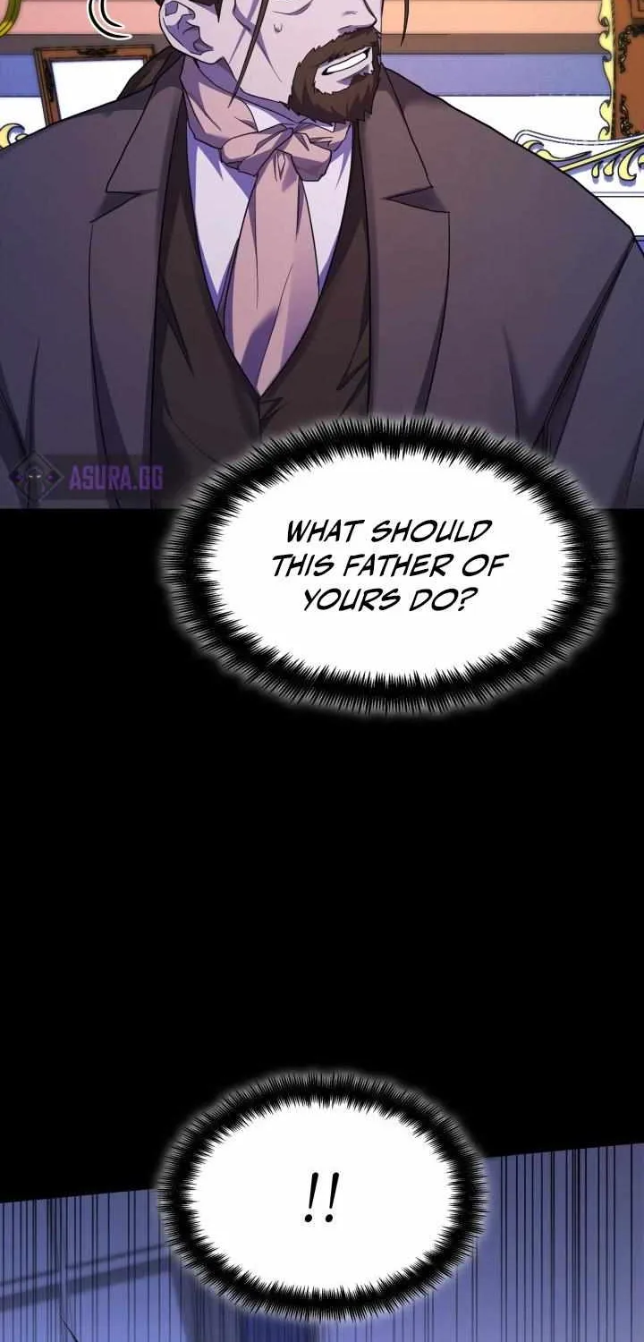 The Infinite Mage Chapter 14 page 78 - 