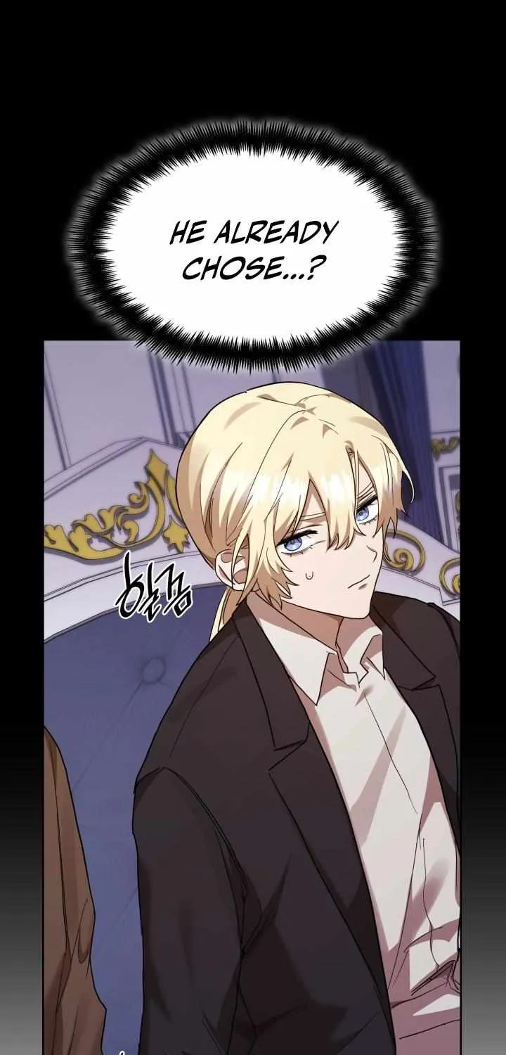 The Infinite Mage Chapter 14 page 80 - 