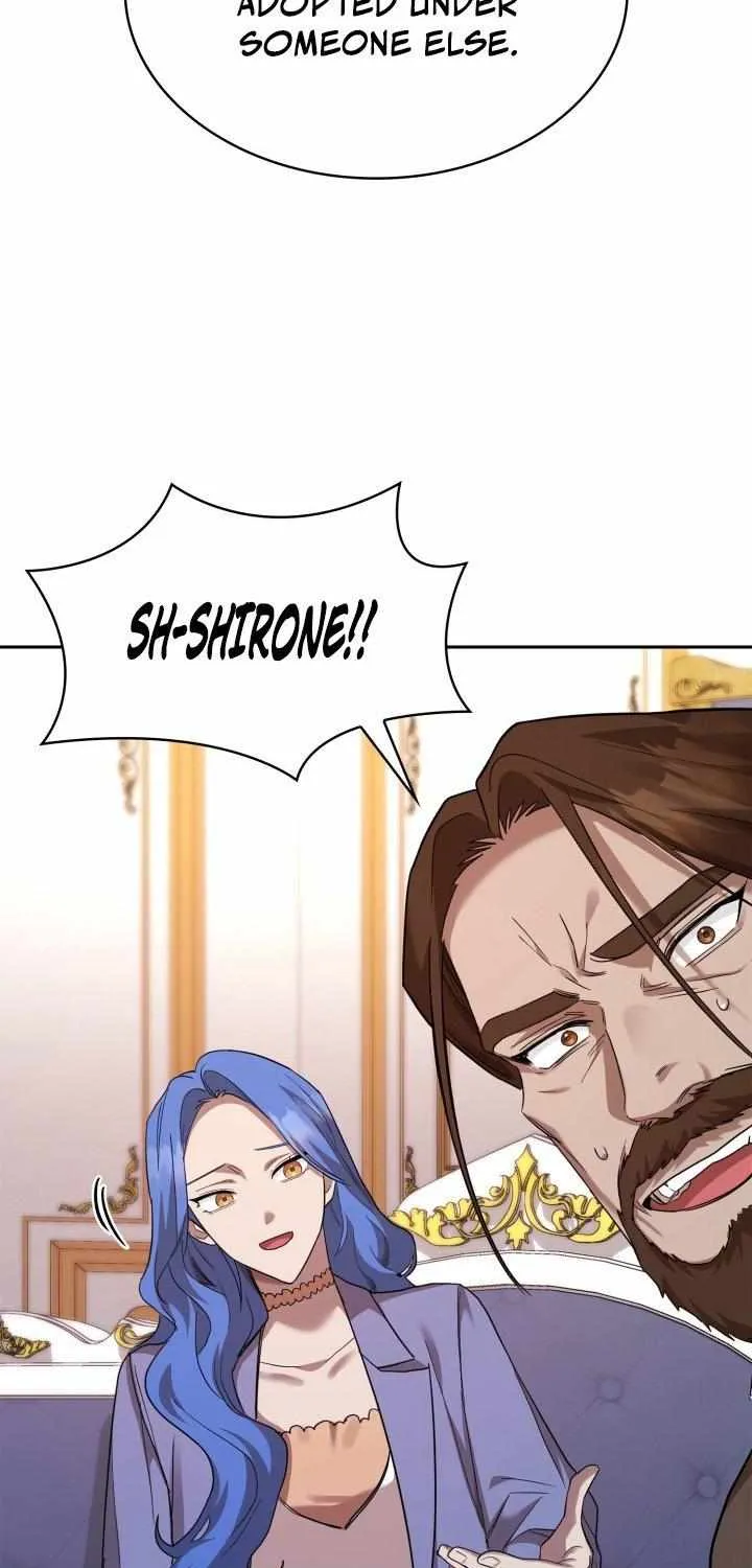 The Infinite Mage Chapter 14 page 84 - 