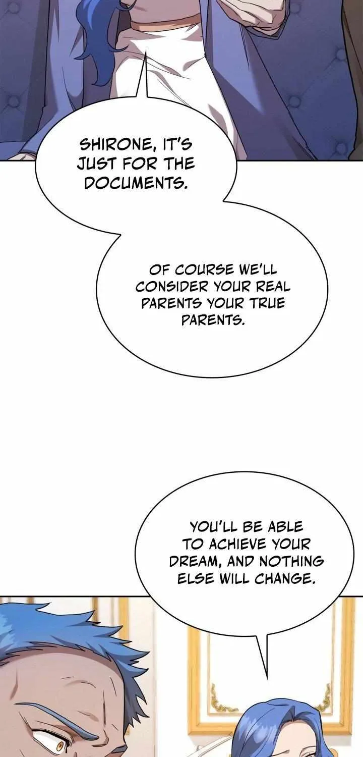 The Infinite Mage Chapter 14 page 85 - 