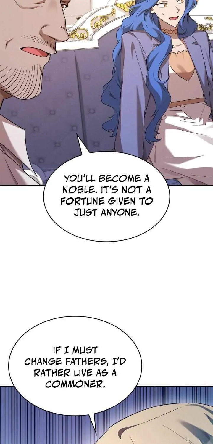 The Infinite Mage Chapter 14 page 86 - 