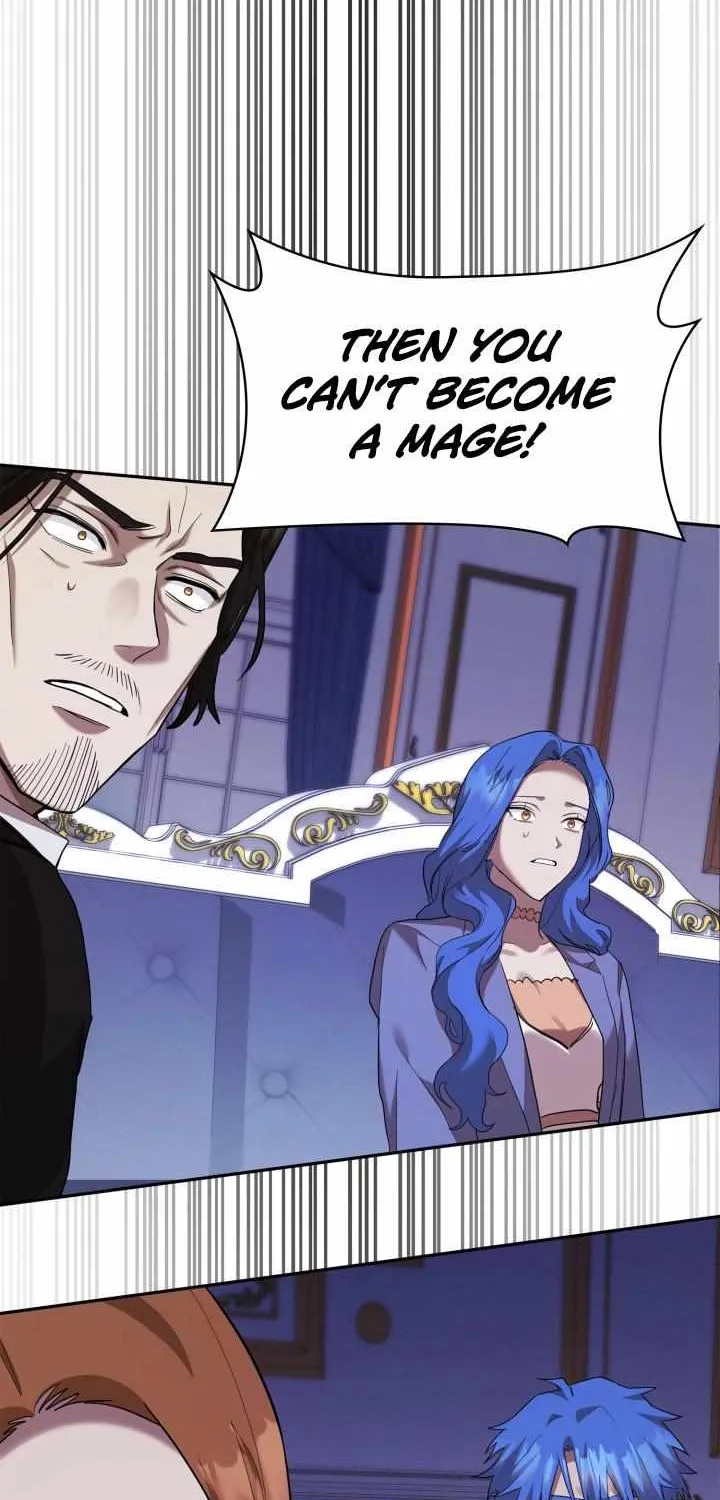 The Infinite Mage Chapter 14 page 89 - 