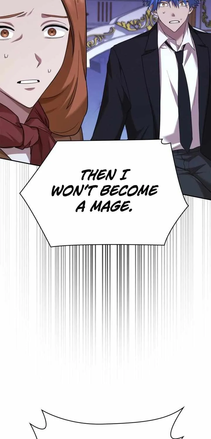 The Infinite Mage Chapter 14 page 90 - 