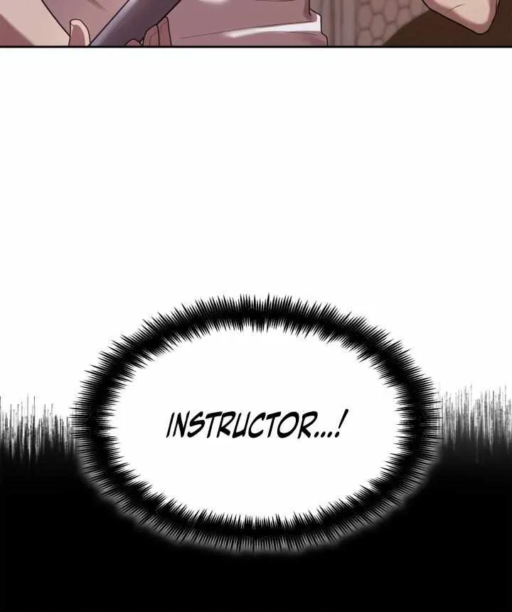 The Infinite Mage Chapter 14 page 10 - 