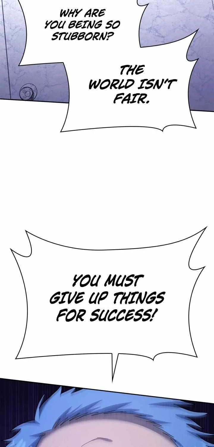 The Infinite Mage Chapter 14 page 92 - 