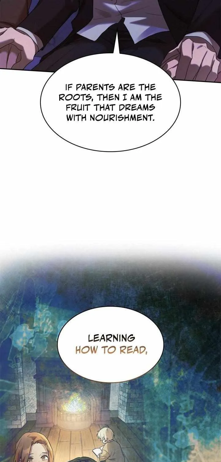 The Infinite Mage Chapter 14 page 97 - 