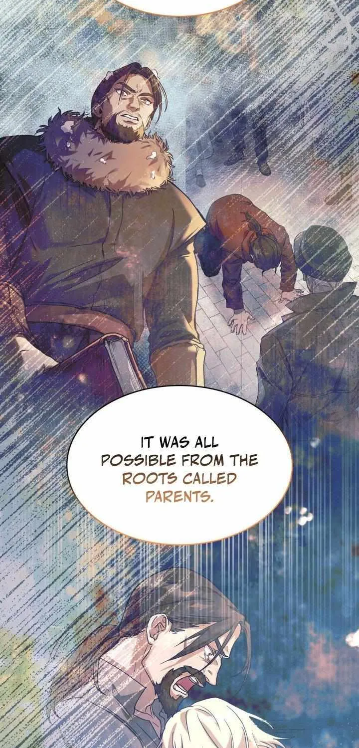 The Infinite Mage Chapter 14 page 99 - 