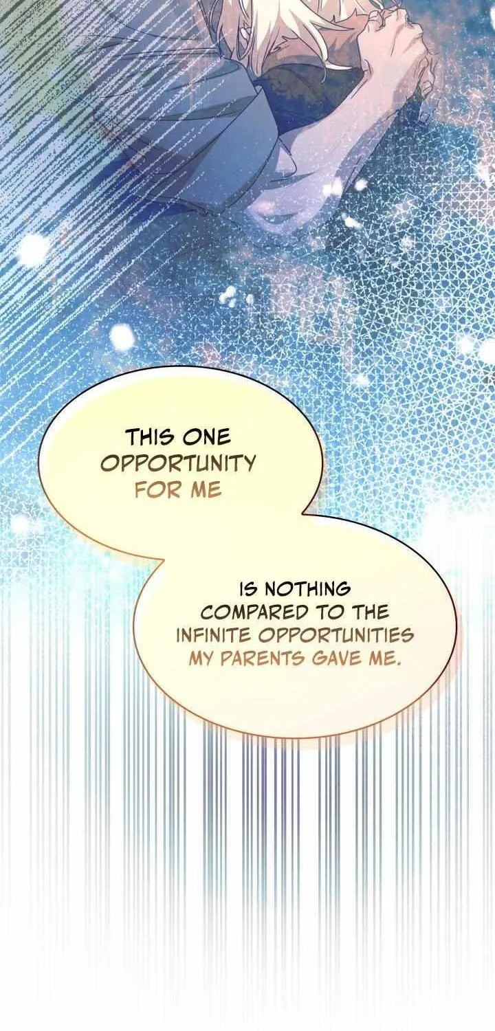 The Infinite Mage Chapter 14 page 100 - 