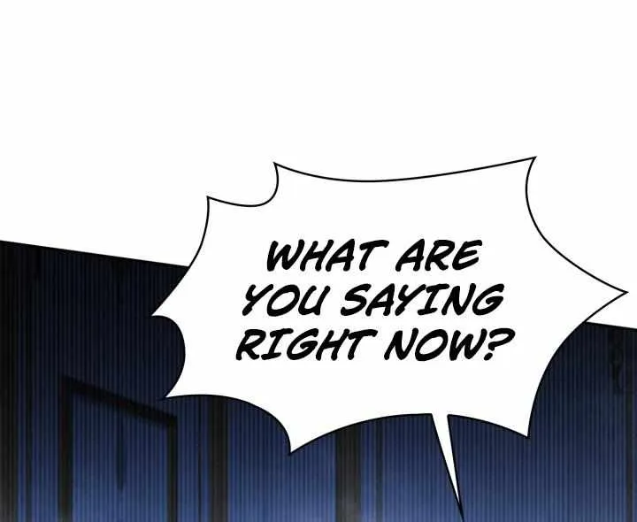 The Infinite Mage Chapter 15 page 11 - 