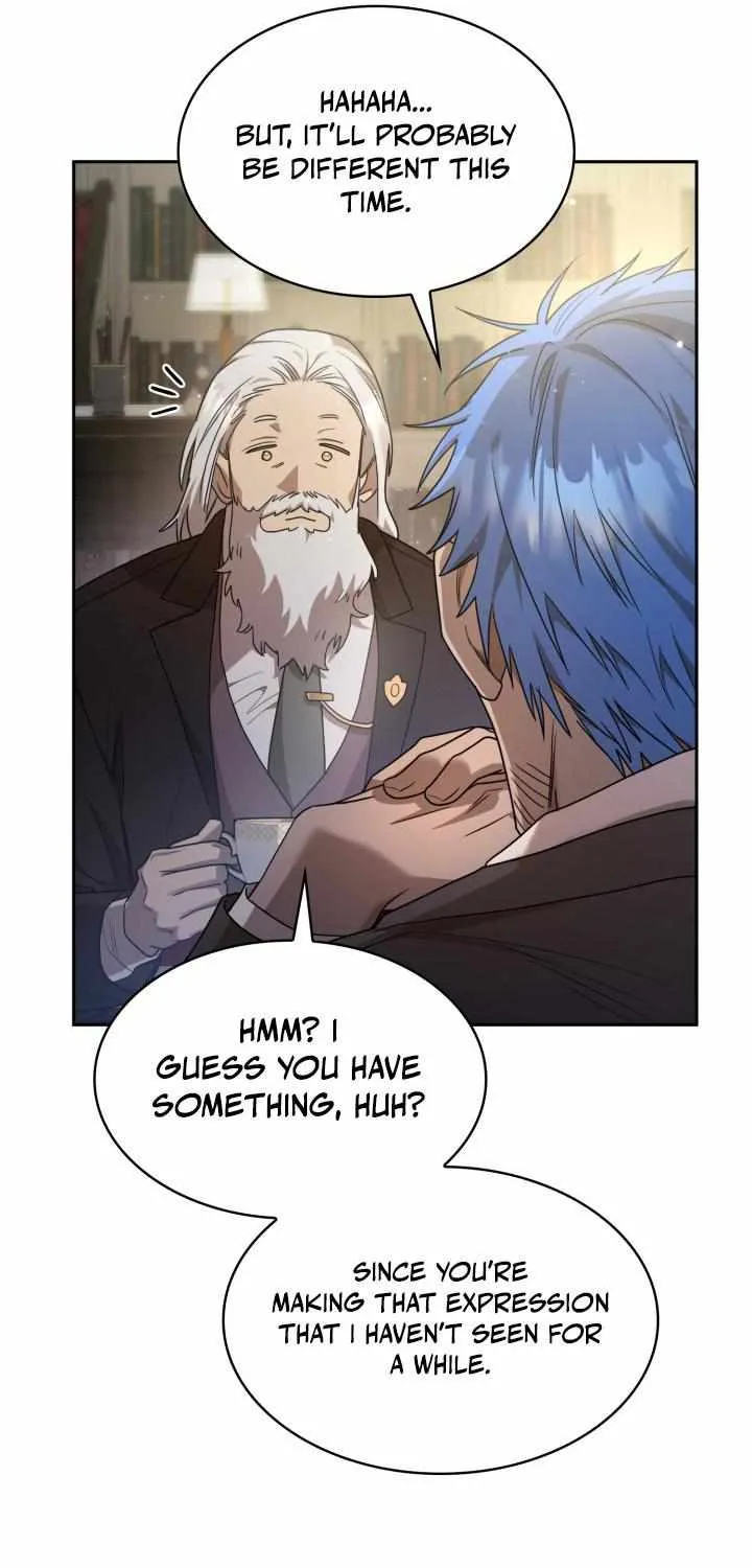 The Infinite Mage Chapter 15 page 101 - 