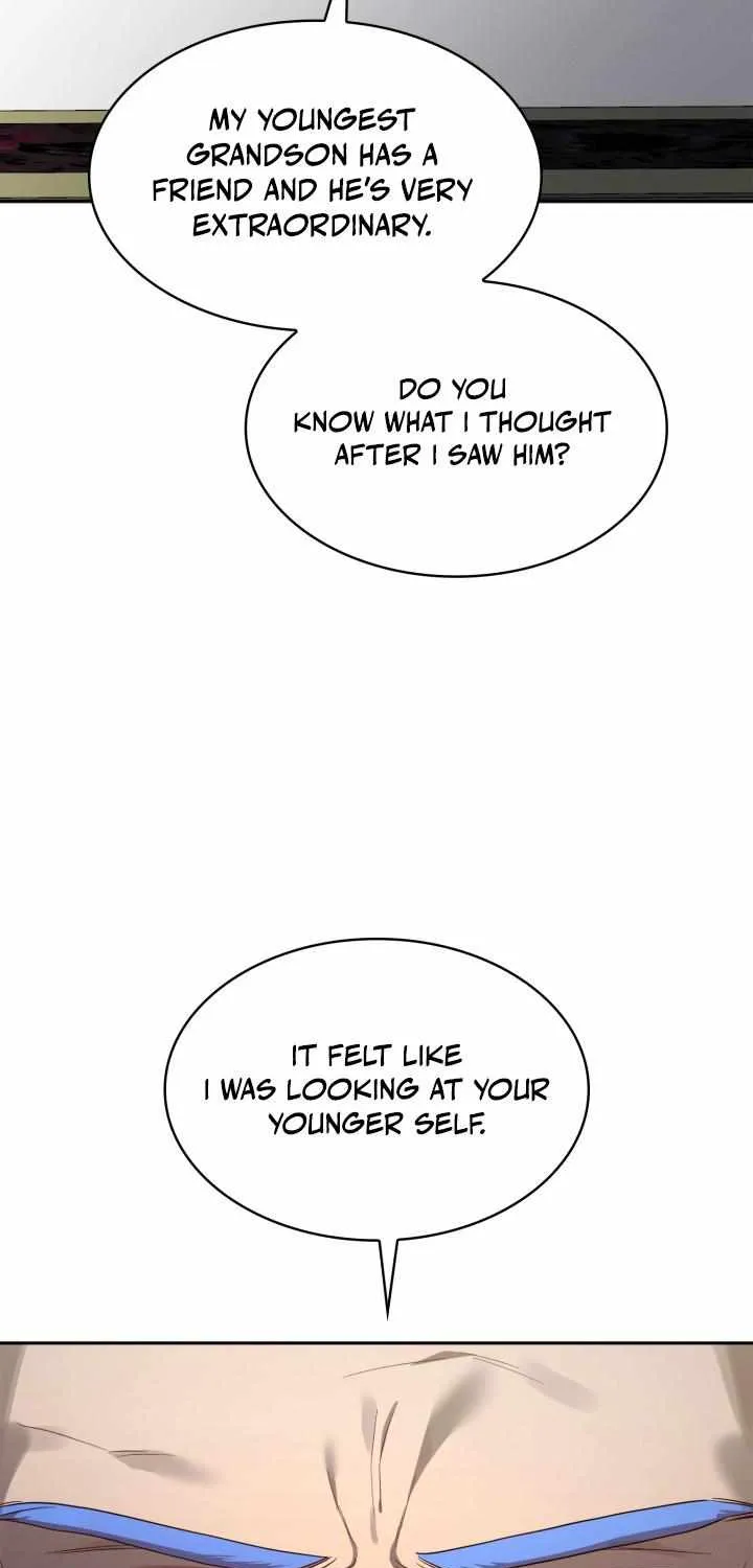 The Infinite Mage Chapter 15 page 103 - 