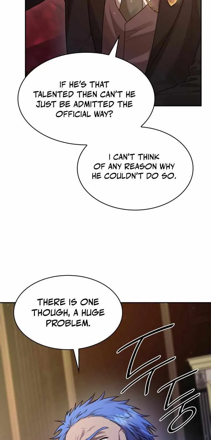 The Infinite Mage Chapter 15 page 105 - 