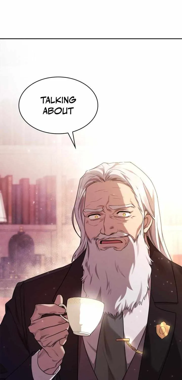 The Infinite Mage Chapter 15 page 108 - 