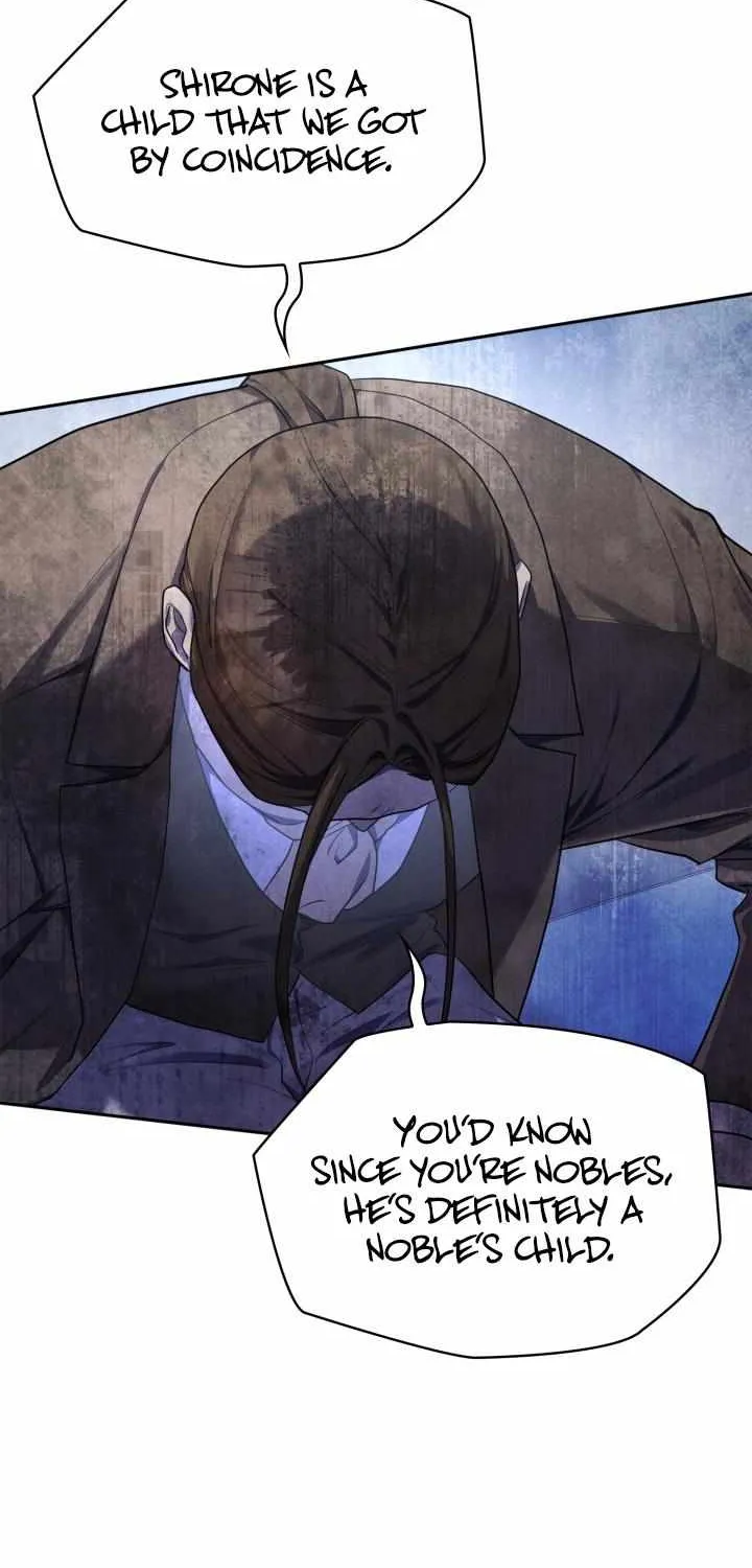 The Infinite Mage Chapter 15 page 13 - 