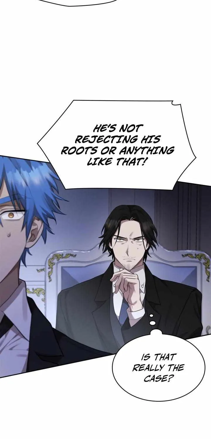The Infinite Mage Chapter 15 page 15 - 