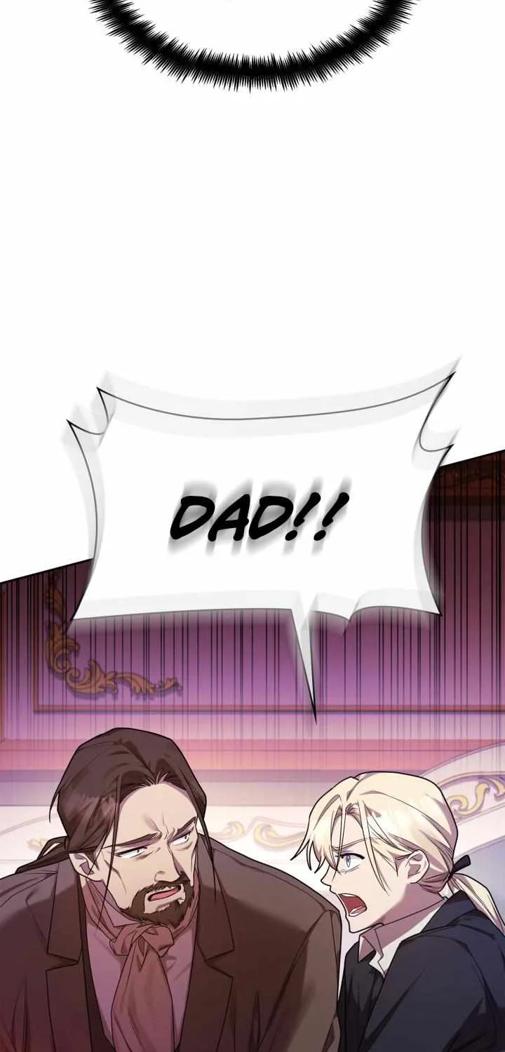 The Infinite Mage Chapter 15 page 19 - 