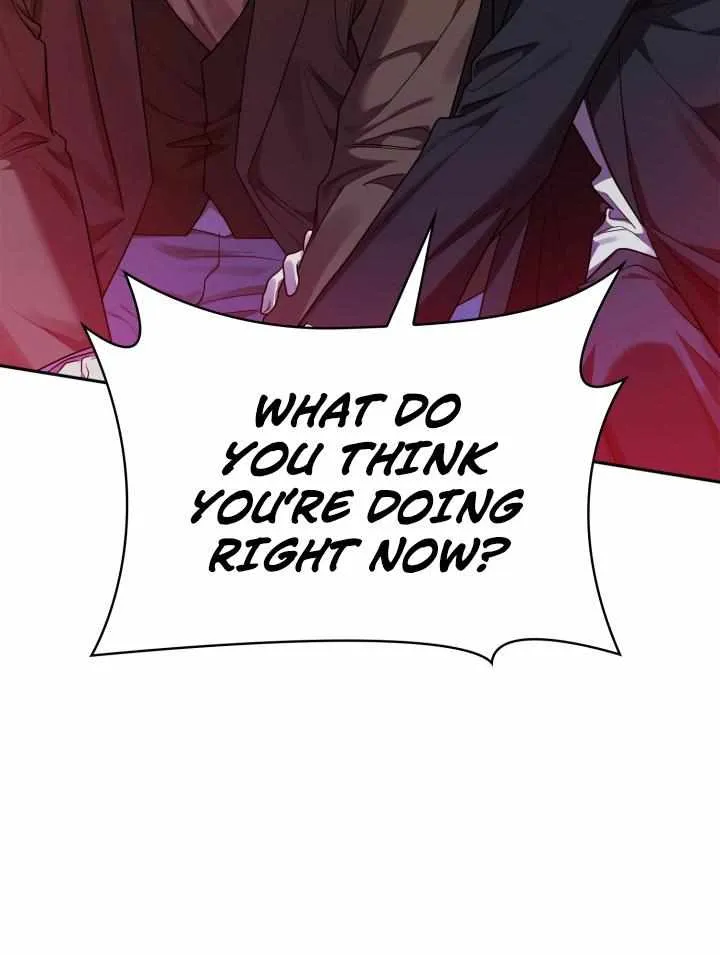 The Infinite Mage Chapter 15 page 20 - 