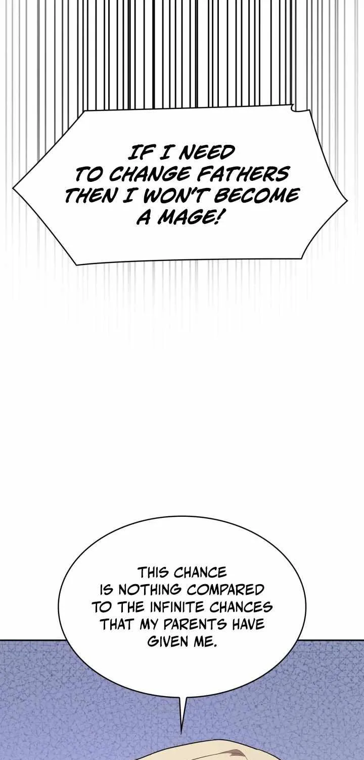 The Infinite Mage Chapter 15 page 3 - 