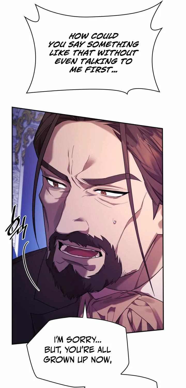 The Infinite Mage Chapter 15 page 21 - 