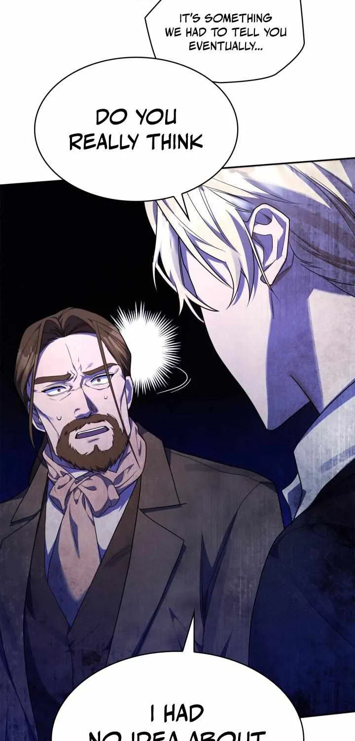 The Infinite Mage Chapter 15 page 22 - 