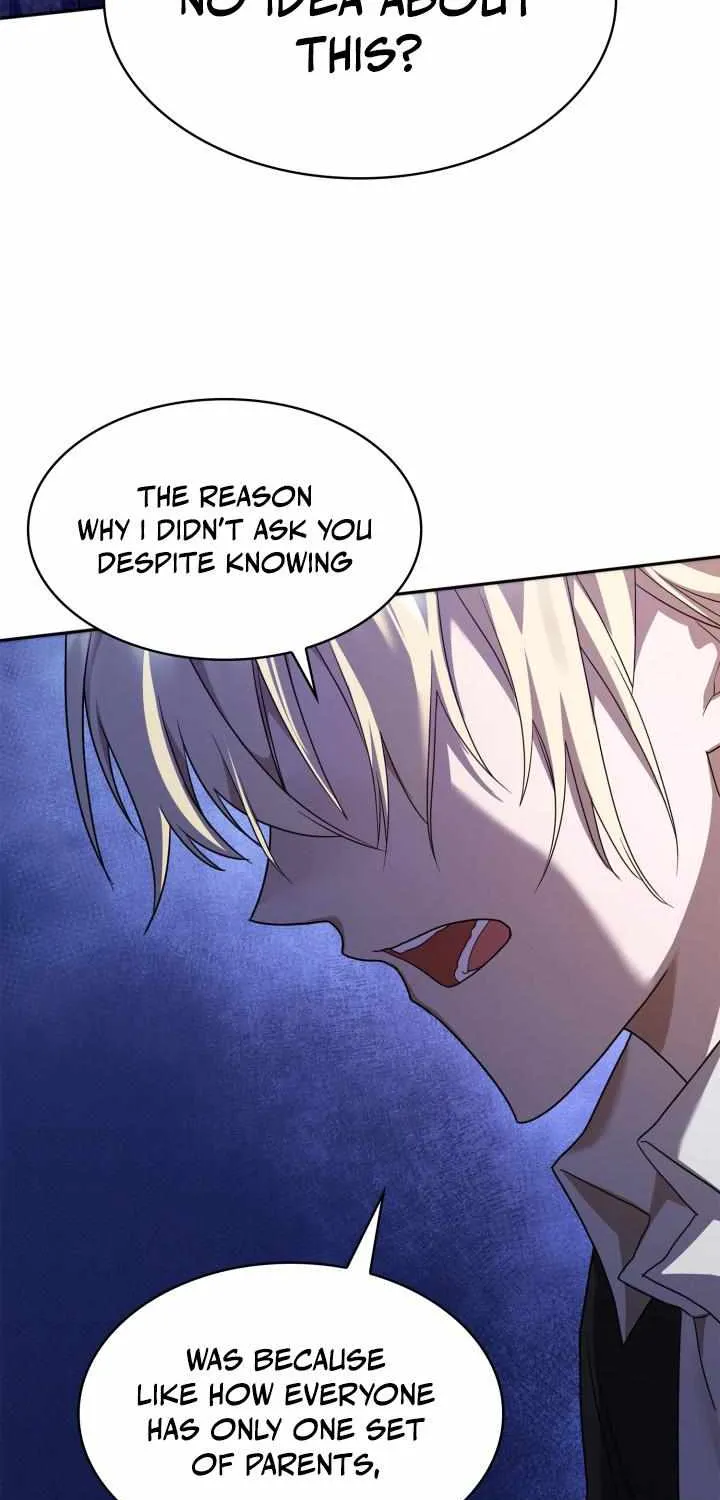 The Infinite Mage Chapter 15 page 23 - 
