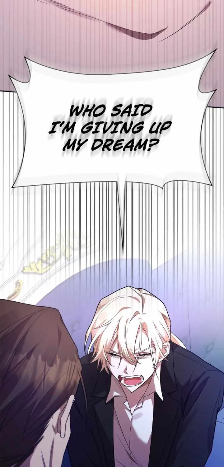 The Infinite Mage Chapter 15 page 26 - 