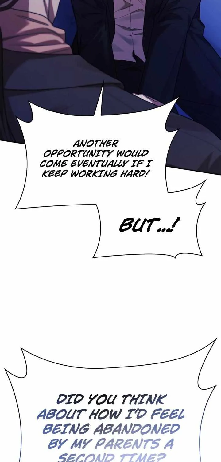 The Infinite Mage Chapter 15 page 27 - 