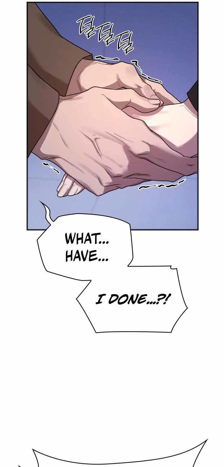 The Infinite Mage Chapter 15 page 30 - 