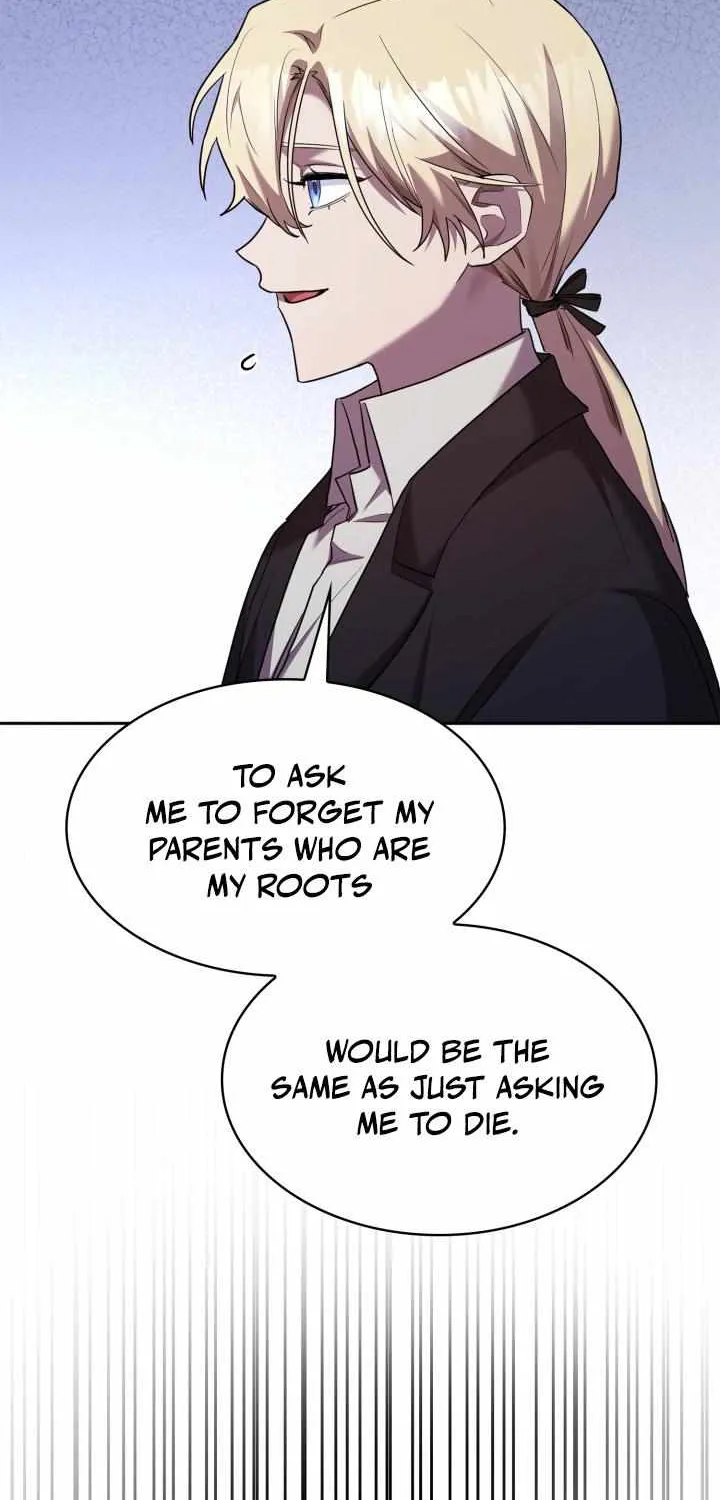 The Infinite Mage Chapter 15 page 4 - 