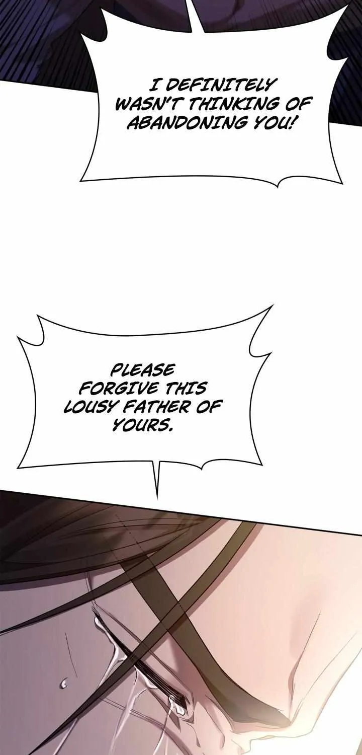 The Infinite Mage Chapter 15 page 32 - 